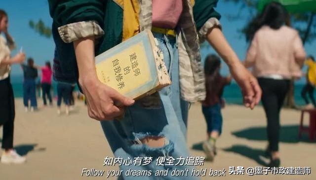 竣工预验收检查内容,竣工预验收项目自检情况