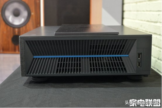 明基i965l激光电视极米a2pro,明基4k激光电视i965王者的觉醒