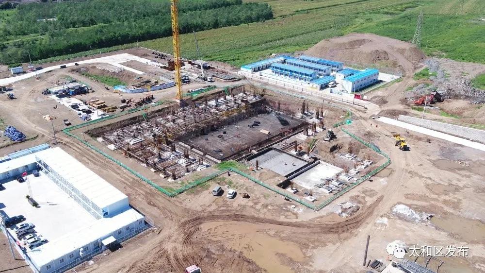 十三五辉煌成就展望宏伟蓝图,辉煌新时代未来的发展方向