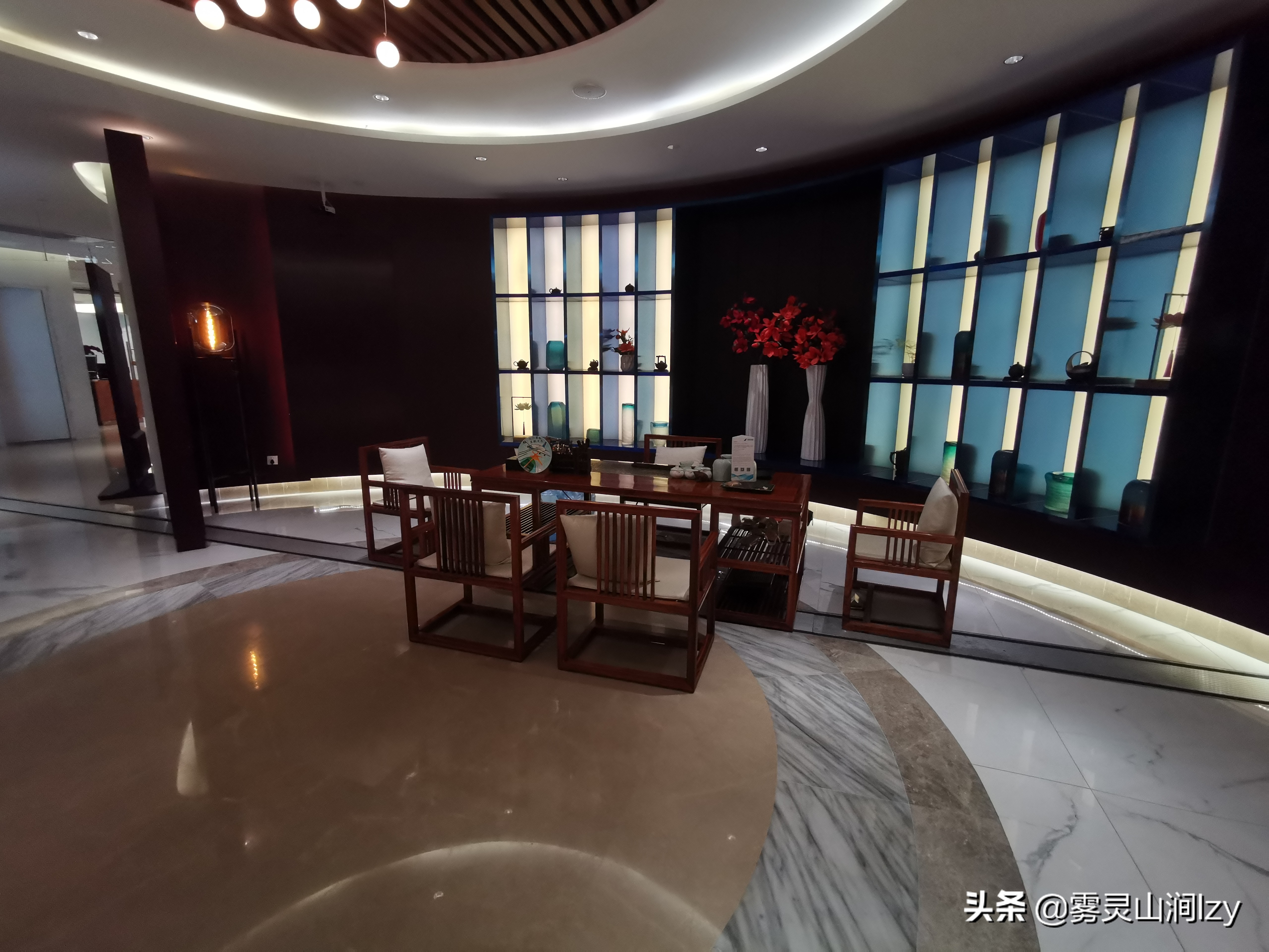 广州白云机场南航两舱贵宾服务,广州白云机场头等舱候机楼