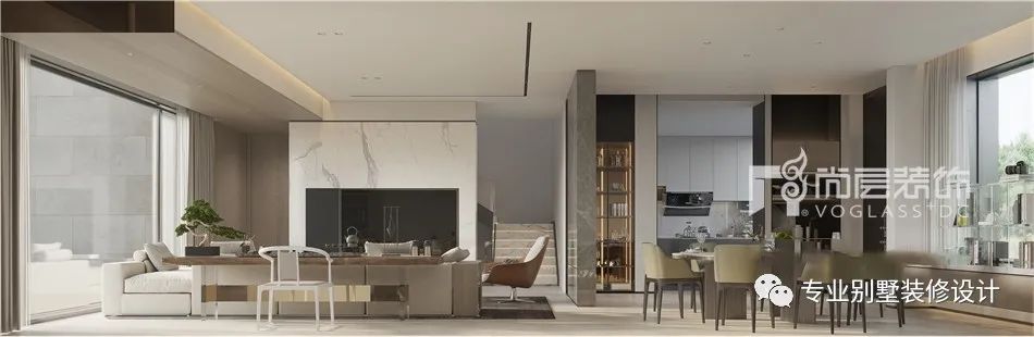 樾澜庭小区图,山水樾澜庭别墅装修