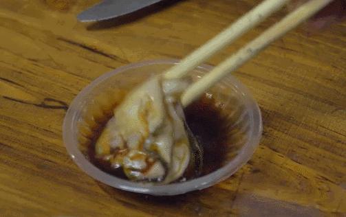 比顺德潮汕还生猛的海鲜之城,好吃到打个飞的也要去一趟