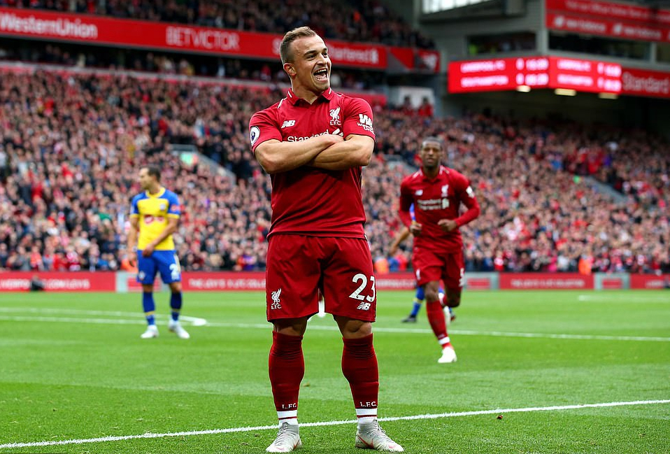 论身高，我只服沙奇里