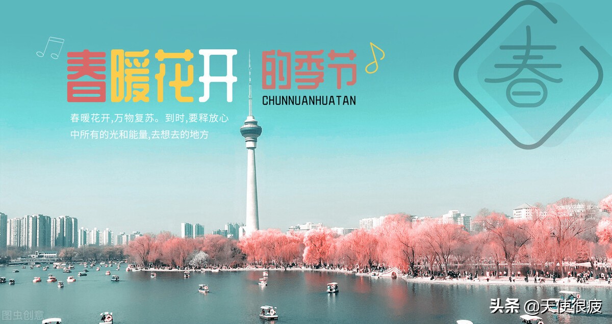 旅行社不告诉我们的事,旅行社10条忠告