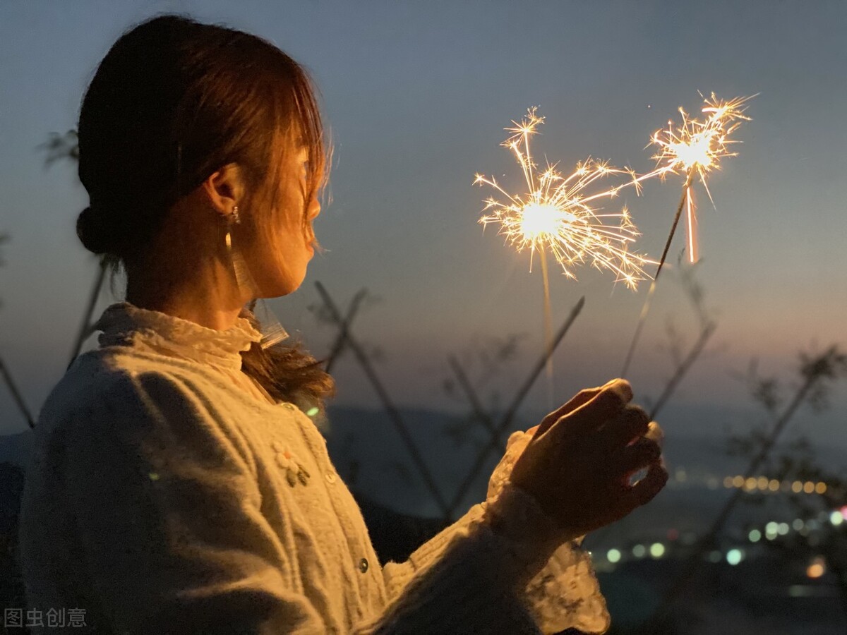 命苦的人都有什么坏习惯,命苦的人都有哪些坏习惯