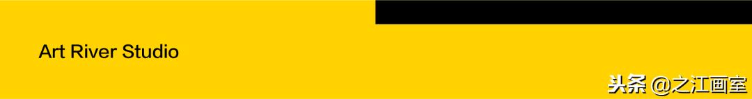 「一周评画第22弹」画面太灰怎么办？