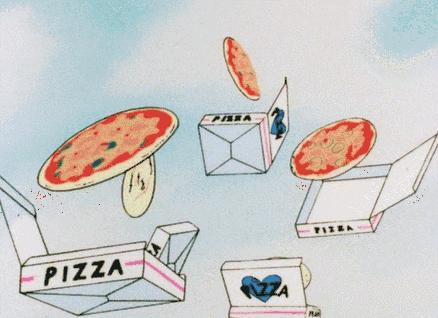 外卖餐饮如何盈利,外卖成本越来越高餐饮店怎么自救