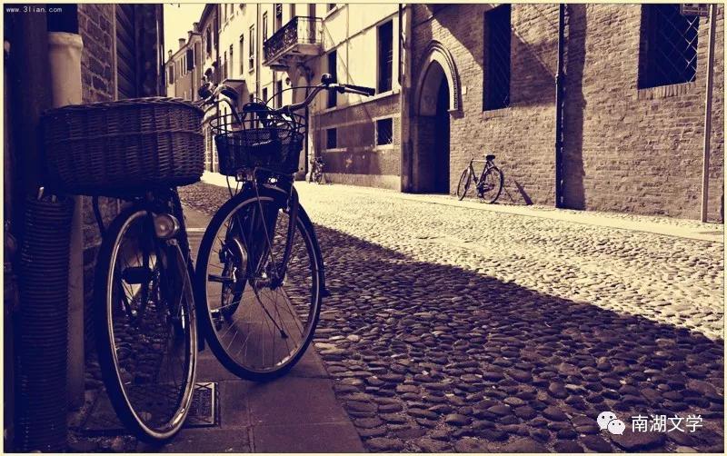 广州象贤小学,象贤镇中心小学