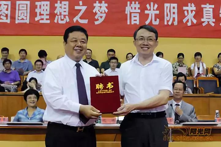 女排11连胜新闻联播,南师大排球比赛直播回放