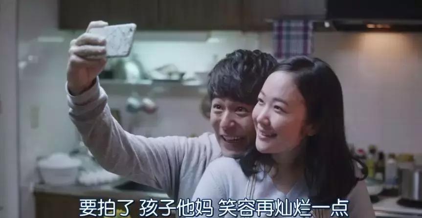 神作导演的最新神作,神作导演新片