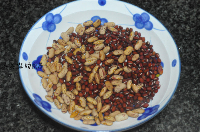 营养好吃的早餐大人小孩抢着吃,早餐还能这样吃配上牛奶真香甜