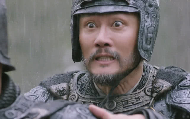 只读三国不看演义,真实三国刘备视频