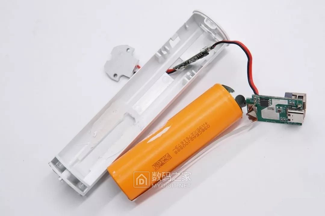 zeseco手电筒评测,哲思手电筒测评