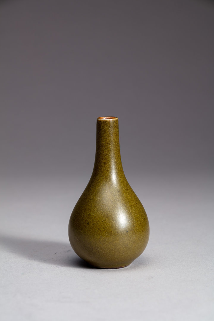 中国嘉德拍卖艺术,中国嘉德拍卖的作品