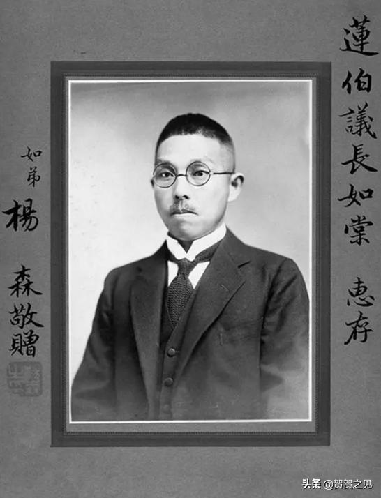 万州渝东北区域中心城市,万州为什么要叫渝东北