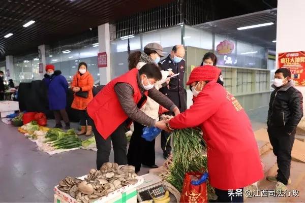 爱心传递爱心在行动,爱心在行动公益