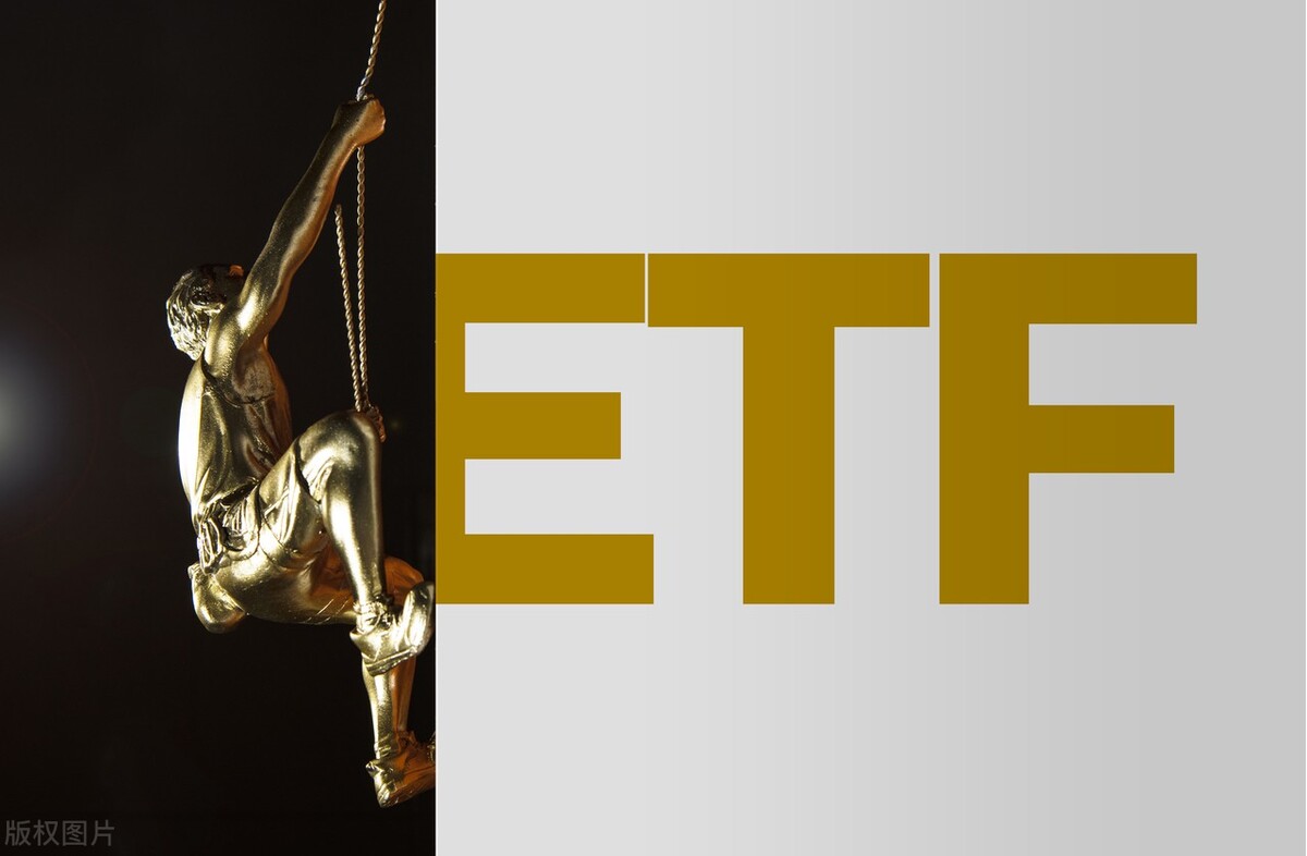 2023年恒生科技etf基金,恒生科技指数etf可以融资买入吗