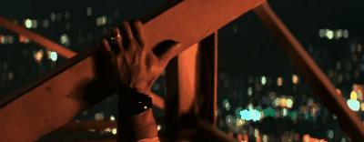 全程硬核灾难片,一部让人大呼过瘾的灾难片