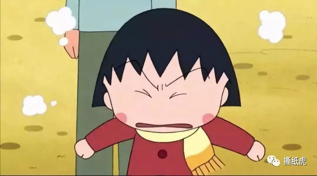 3000+在看的假博主，邀你看长沙“御泥坊”