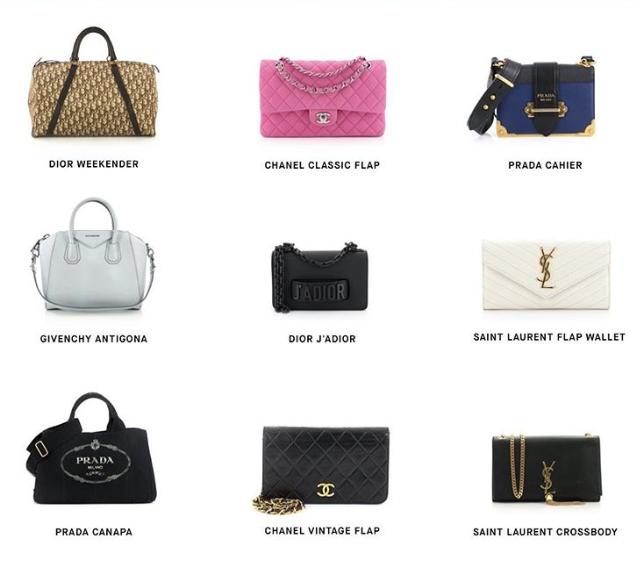 内行人总结出这三招,内行人透露这三招才有用