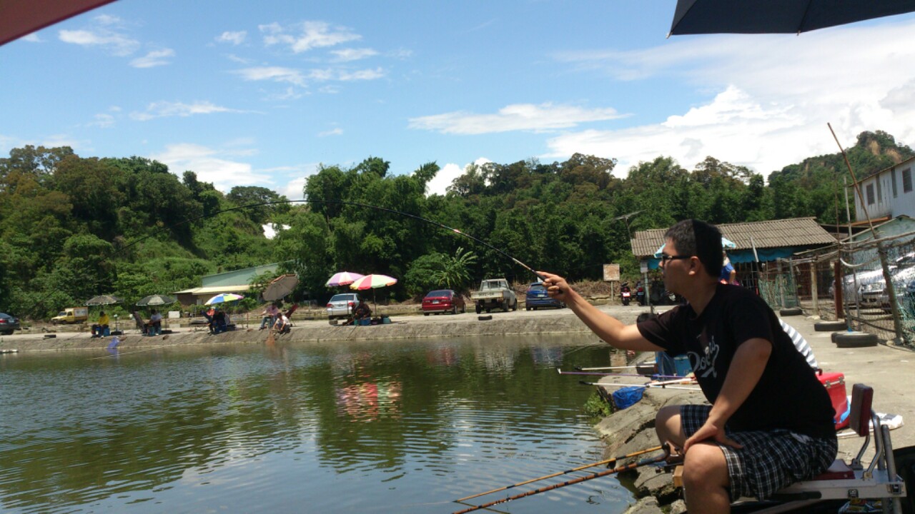 并继竿到底有多可怕,并继竿为什么这么贵