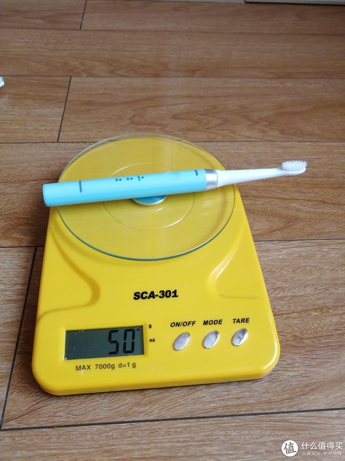 一家人的牙刷套装,一家人牙刷软毛