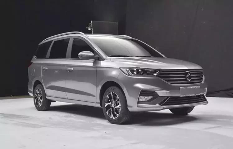 国六报价5万以下新车捷达,5万元国六柴油最好的轻卡