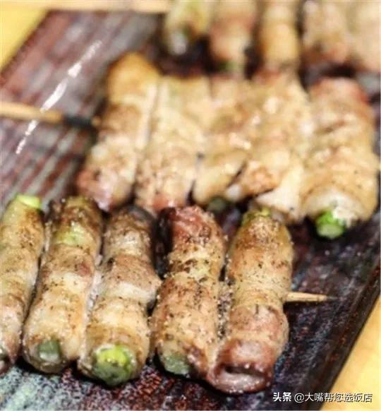 大连必吃小酒馆,大连海鲜小酒馆推荐