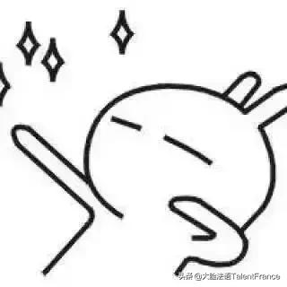 怎么确定欧元是真是假 (欧元防坑小指南)