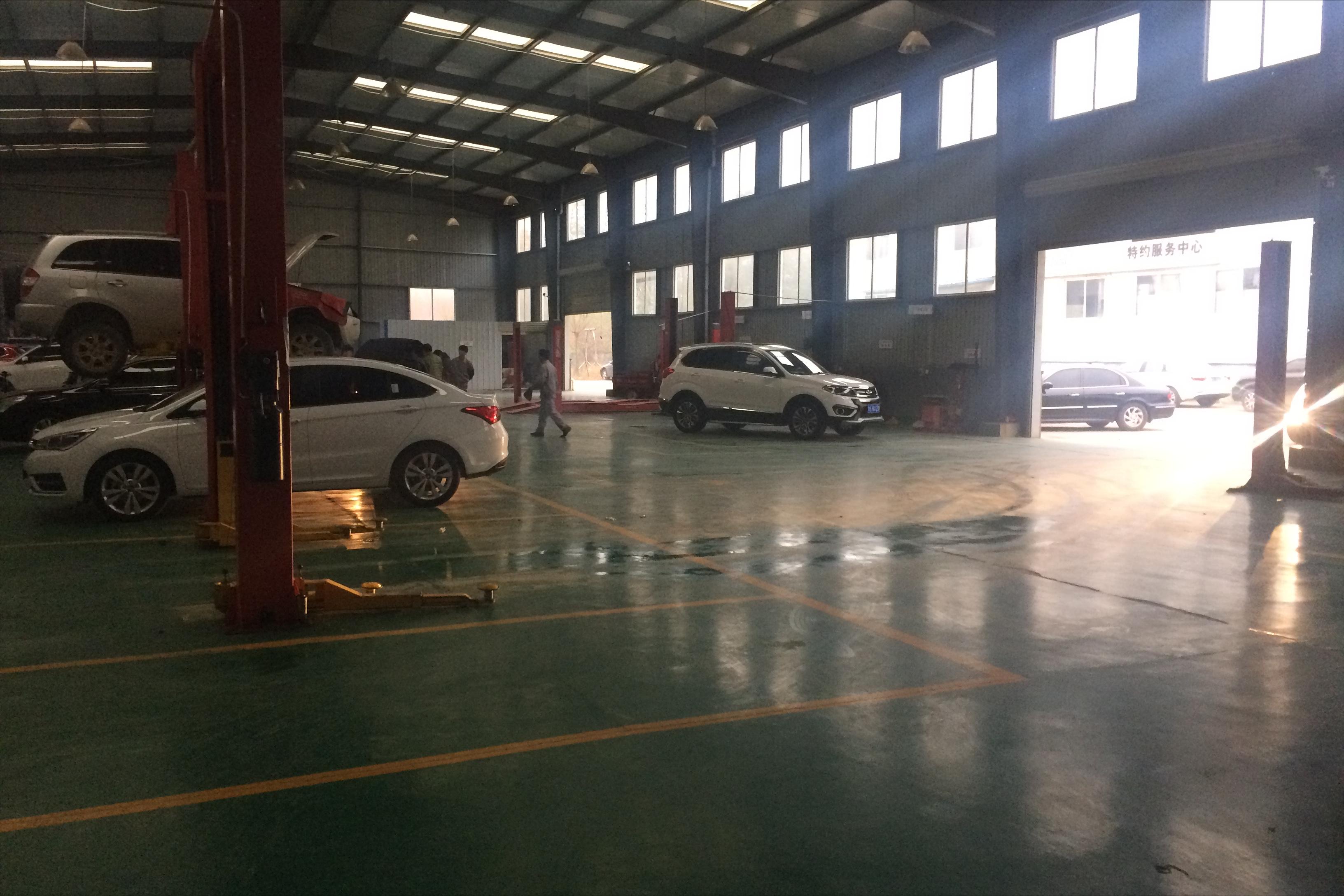 最新版的高德地图车机版如何升级,高德地图全功能车机版怎么升级