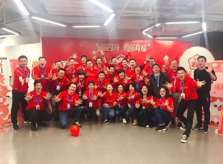 逆转奇兵：支付宝小程序如何成为阿里的另一个马云？