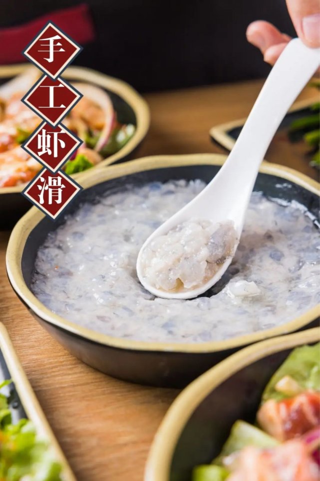 本味现拌烤肉,本味现拌烤肉隐藏菜单