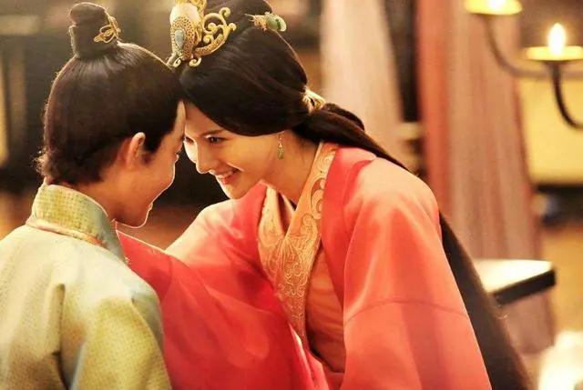 宫女进宫后怎么惩罚,宫女进宫要受的刑罚