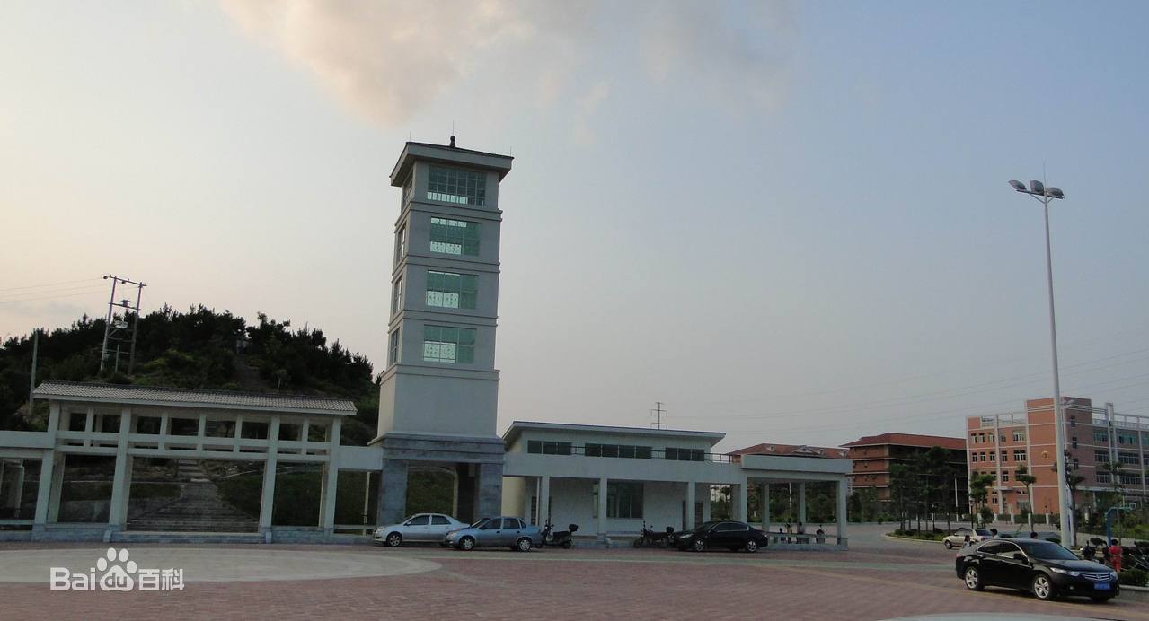 梅州各县市产业园,广东梅州农业产业园名单