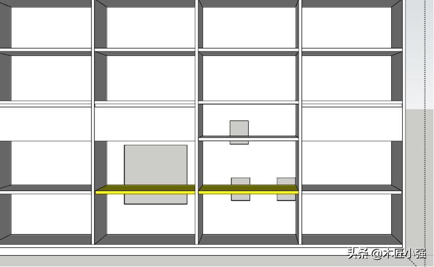 衣帽间玻璃移门轻奢,玻璃衣帽间轻奢