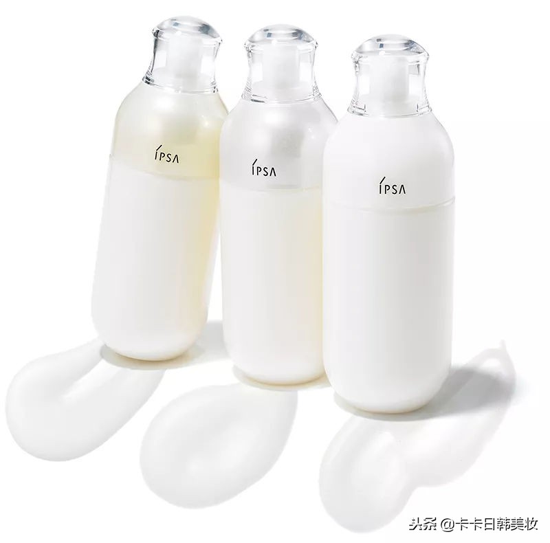 韩国哪里可以买到ipsa,ipsa免税版