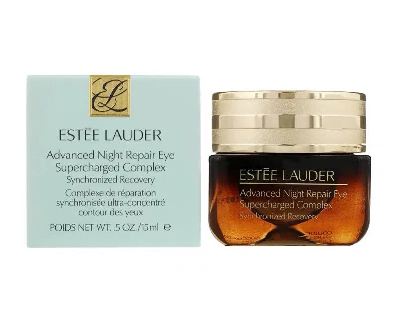 十大平价眼霜排行榜最新,十款好用又实惠的眼霜排行