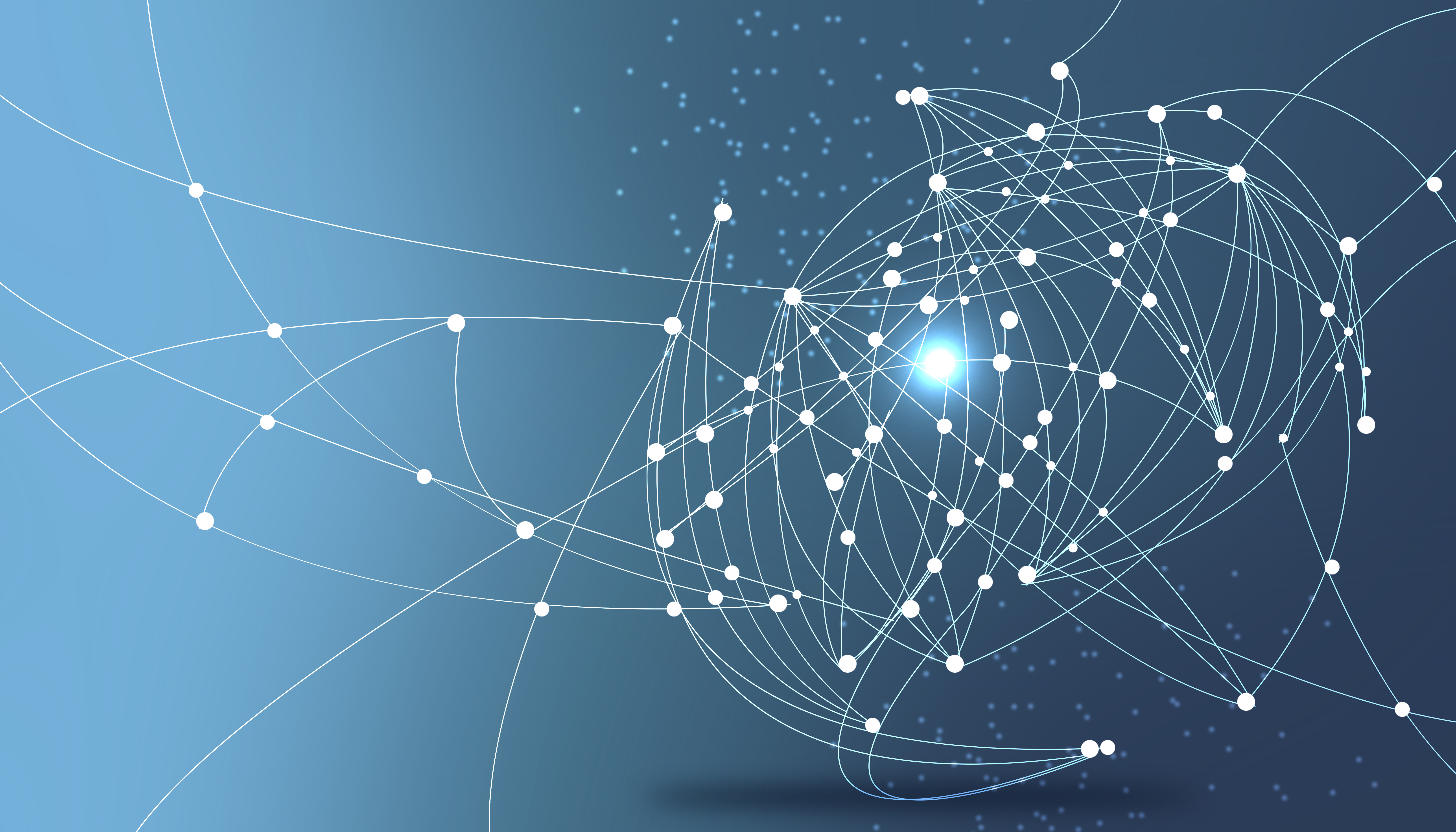 （会计收藏）财务软件使用时常出现的错误及解决办法