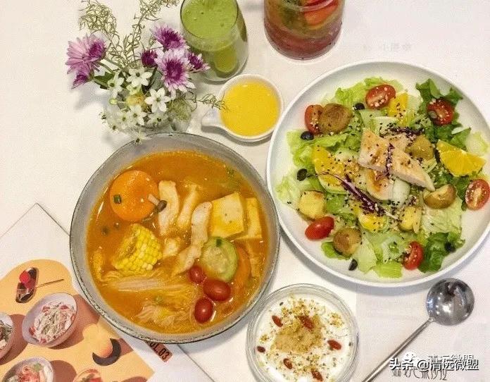 清远十大美食店,广东清远十大美食店