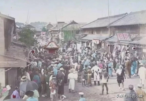 为啥巴西占了南美洲那么大的领土,巴西哪里的移民多