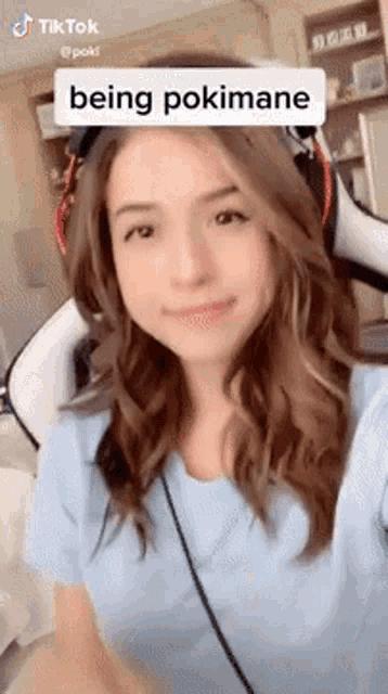 男朋友沉迷网络女主播怎么办？重症得下猛药