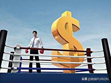 加盟涂料的流程,加盟涂料店怎么开