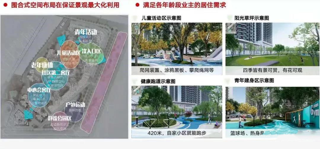 白云保利云湖壹号巅峰时期,白云湖首开保利云湖壹号能进去吗