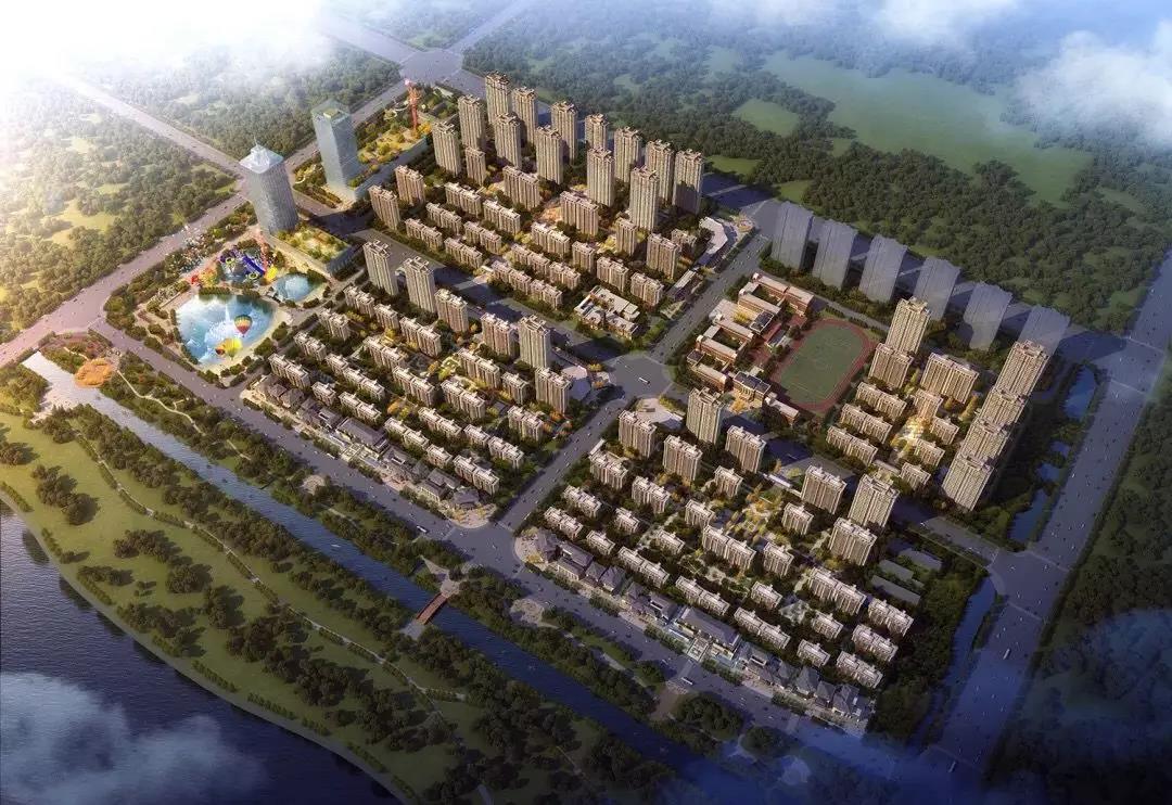 宿州丰大国际大酒店开业典礼,安徽宿州丰大国际大酒店