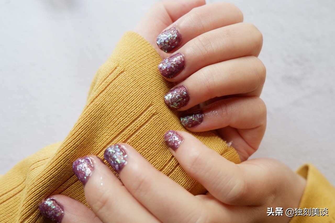 变废为美完整视频,变废为美图文结合