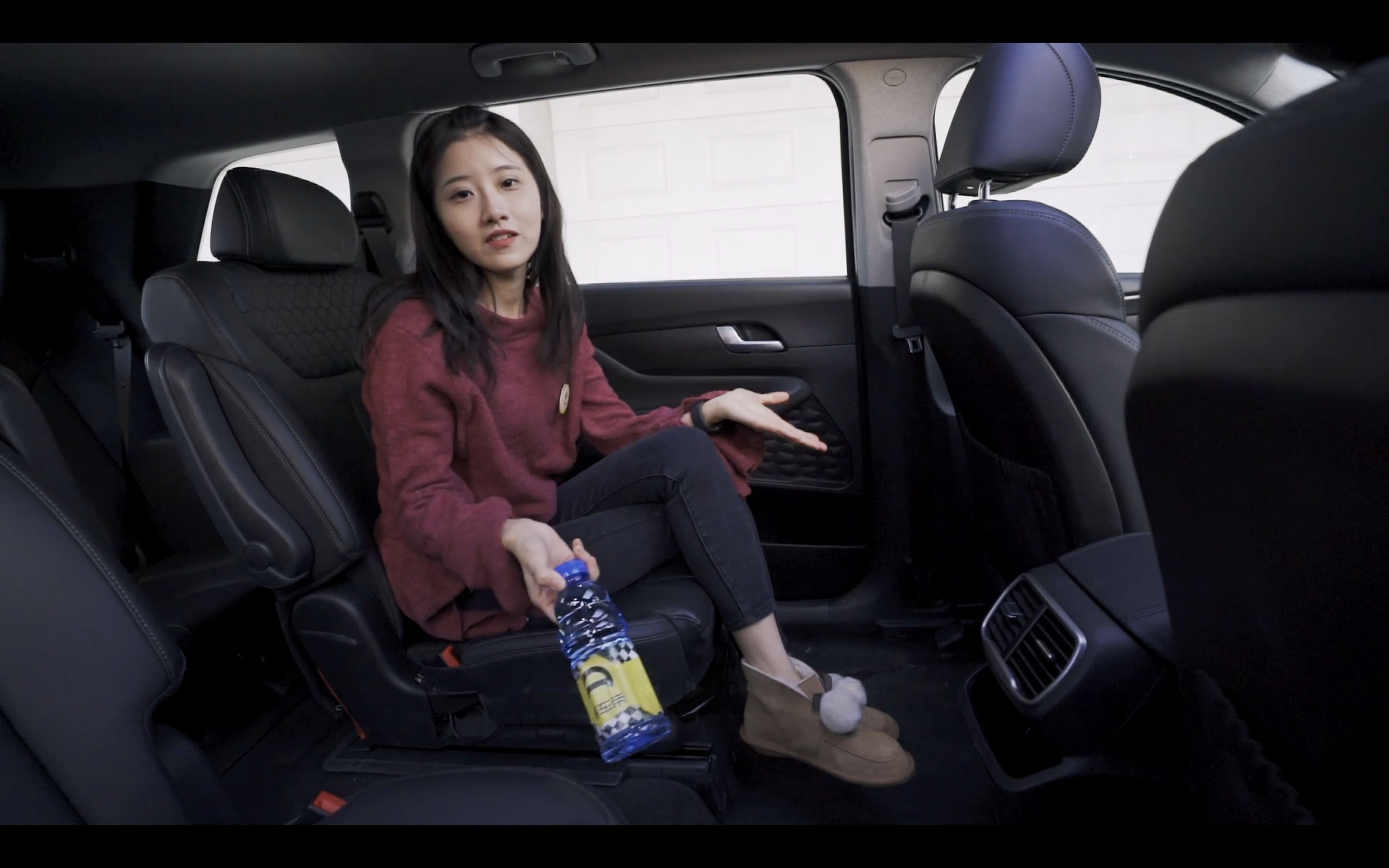 家庭实惠豪华品牌suv推荐,家庭款suv性价比