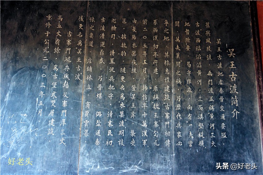 床车自驾游吃住在车上,床车自驾吃住