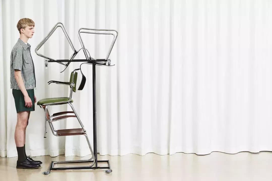 有哪些男装品牌好看不贵,比较适合年轻人?