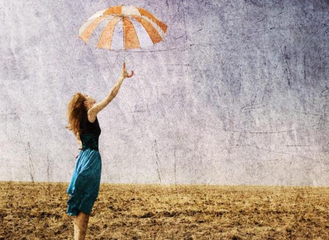 中年女人和异性聊天的后果,中年女人容易沾上婚外情的表现