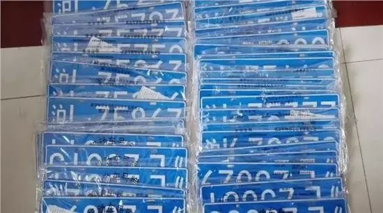 上海人社保中断,上海人上海养老保险断缴怎么办